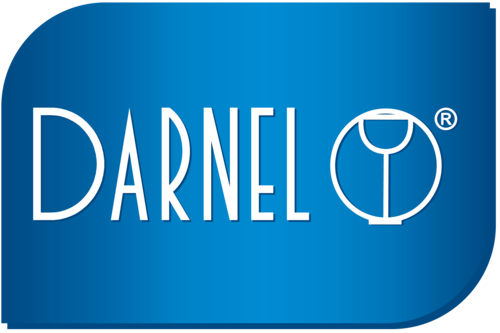 logo Darnel PNG-01