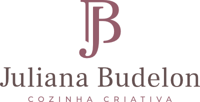 julianaBudelon-logo