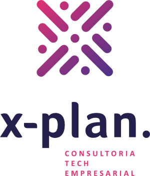 x-plan